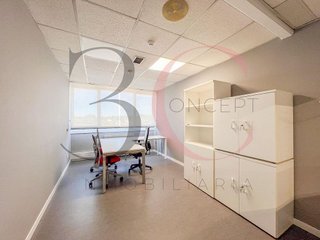 Nave industrial en alquiler en Coruxo - Oia - Saiáns en Vigo
