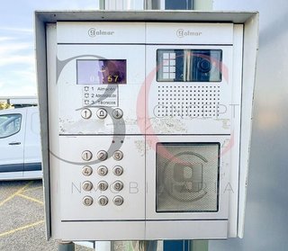 Nave industrial en alquiler en Coruxo - Oia - Saiáns en Vigo