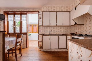 Casa en venta en Ciutadella en Ciutadella de Menorca