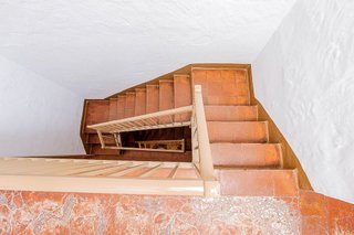 Casa en venta en Ciutadella en Ciutadella de Menorca