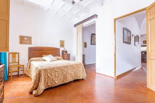 Casa en venta en Ciutadella en Ciutadella de Menorca