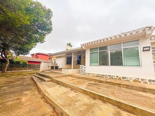 Casa en venta en Los Balcones - Los Altos del Edén en Torrevieja