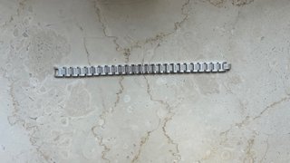 Braccialetto Lacoste