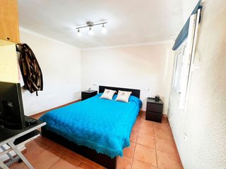 Casa rural en venta en Les Marines/Las Marinas en Dénia