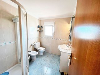 Casa rural en venta en Les Marines/Las Marinas en Dénia