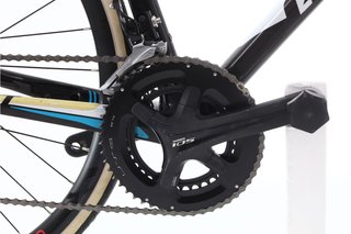 Bicicleta Giant TCR Advanced 2 t.52 Reacondicionada