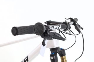 Bicicleta Berria Mako GX t.M Reacondicionada