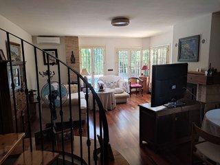 Chalet en venta en Caravaca de la Cruz