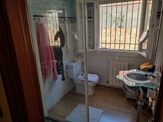 Chalet en venta en Caravaca de la Cruz