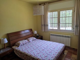 Chalet en venta en Caravaca de la Cruz