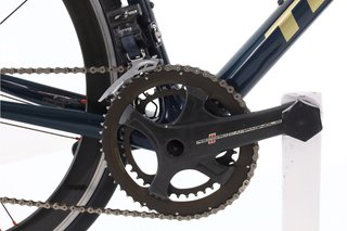 Bicicleta Trek Madone EPS 11V t.54 Reacondicionada