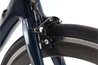 Bicicleta Trek Madone EPS 11V t.54 Reacondicionada