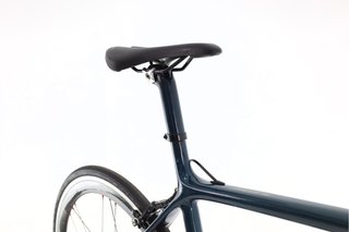 Bicicleta Trek Madone EPS 11V t.54 Reacondicionada