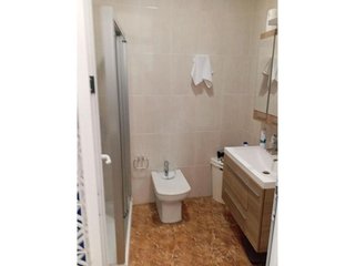Casa adosada en venta en Tavernes de la Valldigna