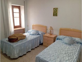 Casa adosada en venta en Tavernes de la Valldigna