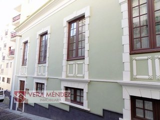Casa en venta en Santa Cruz de la Palma