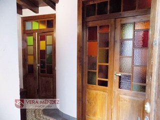 Casa en venta en Santa Cruz de la Palma