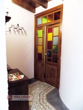 Casa en venta en Santa Cruz de la Palma