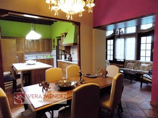 Casa en venta en Santa Cruz de la Palma