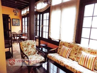 Casa en venta en Santa Cruz de la Palma