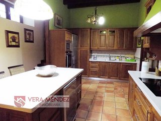 Casa en venta en Santa Cruz de la Palma