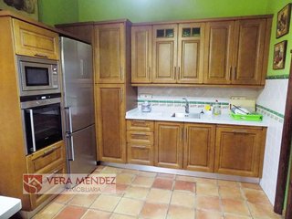 Casa en venta en Santa Cruz de la Palma