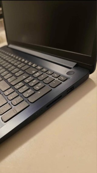 Lenovo IdeaPad 1 15IGL7 Intel N4120 4GB 128GB