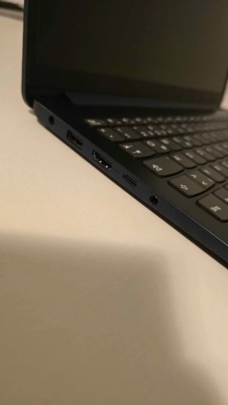 Lenovo IdeaPad 1 15IGL7 Intel N4120 4GB 128GB