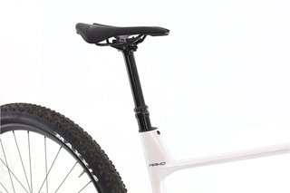 Bicicleta Berria Mako GX t.M Reacondicionada
