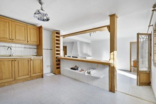 Casa rural en venta en Alaró