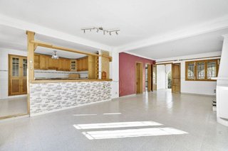 Casa rural en venta en Alaró