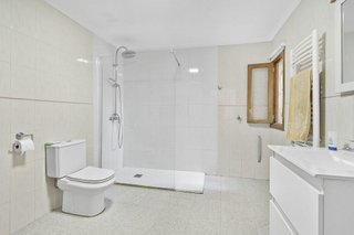 Casa rural en venta en Alaró