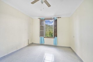 Casa rural en venta en Alaró