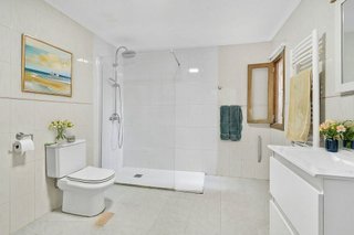 Casa rural en venta en Alaró
