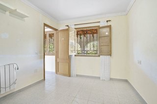 Casa rural en venta en Alaró