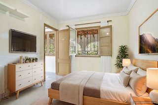 Casa rural en venta en Alaró