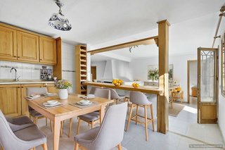 Casa rural en venta en Alaró