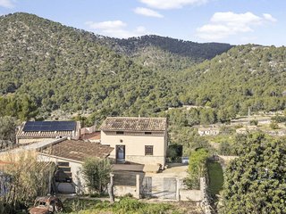 Casa rural en venta en Alaró