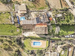 Casa rural en venta en Alaró