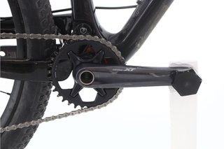 Bicicleta BH Lynx Race XT t.M Reacondicionada