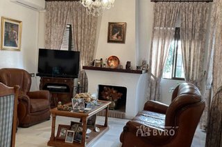 Casa adosada en venta en Casco Histórico  - Ribera - San Basilio en Córdoba