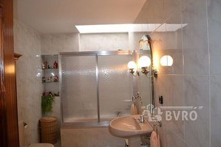 Casa adosada en venta en Casco Histórico  - Ribera - San Basilio en Córdoba