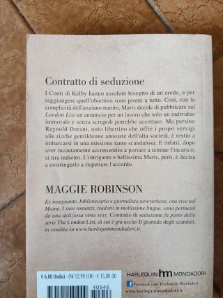 2 libri I grandi romanzi storici