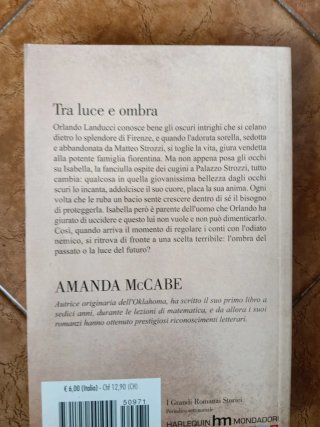 2 libri I grandi romanzi storici