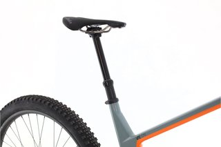 Bicicleta Conway WME 329 t.L Reacondicionada