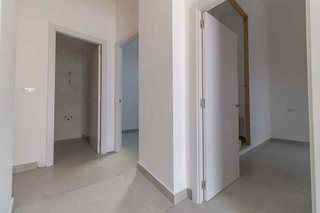 Casa en venta en Salteras