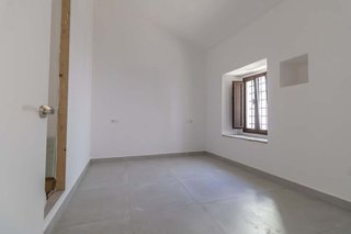 Casa en venta en Salteras