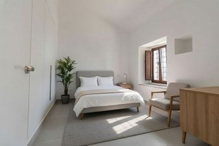 Casa en venta en Salteras