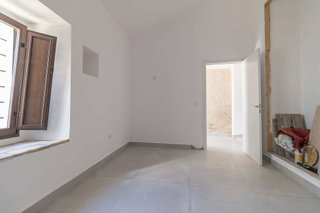 Casa en venta en Salteras