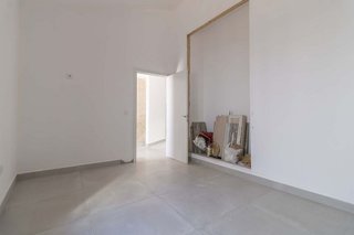 Casa en venta en Salteras